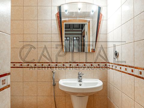 квартира за адресою Андрія Верхогляда вул. (Михайла Драгомирова), 4