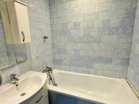 квартира по адресу Героев просп., 45