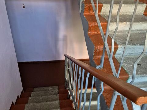 квартира за адресою Чорноморськ (Іллічівськ), Віталія Шума вул. (Карла Маркса), 13а