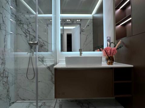 квартира по адресу Волошина ул., 1