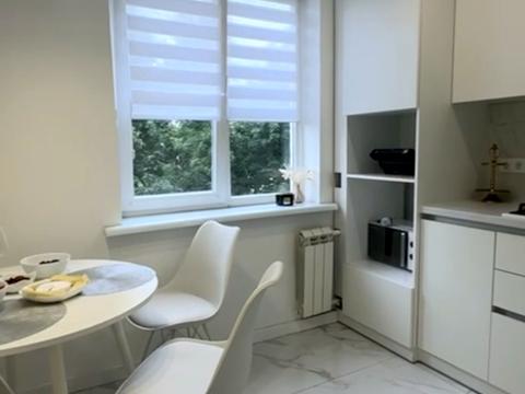 квартира по адресу Тараса Шевченко ул., 350