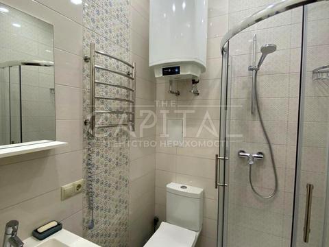 квартира за адресою Київ, Лесі Українки бульв., 7-А