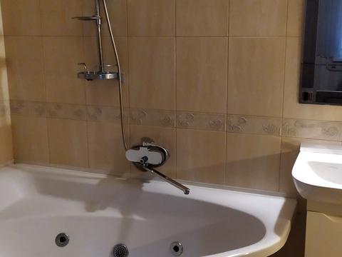 дом по адресу Карпатської Січі ул. (Гвардійська)
