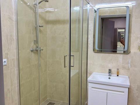 квартира за адресою Центральна вул., 19