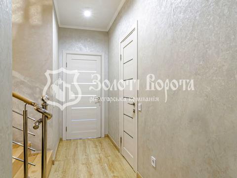 квартира по адресу Академика Вернадского бульв., 24
