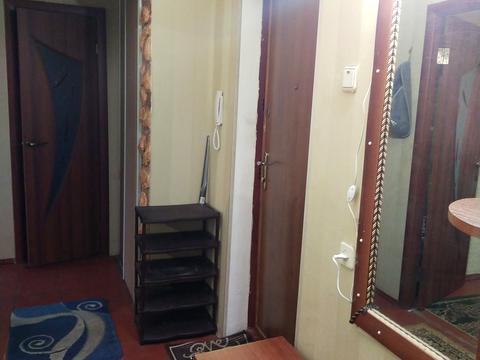 квартира за адресою Прибузька, 32