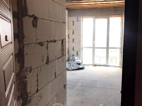 квартира за адресою Паустовського вул., 27/1