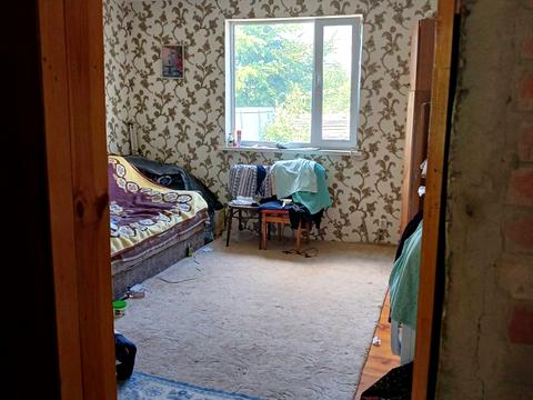 будинок за адресою ковпака