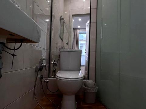 квартира за адресою Татарська вул., 2-А