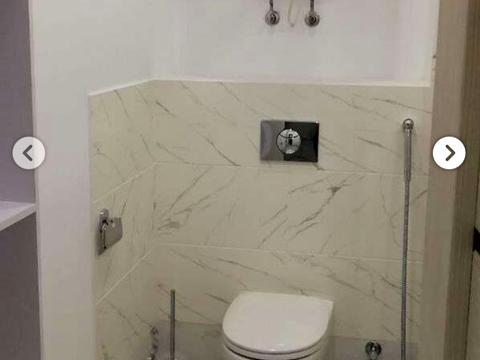 квартира по адресу Берковецкая ул., 6Б
