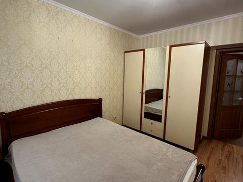 квартира за адресою Кравчука вул., 11в