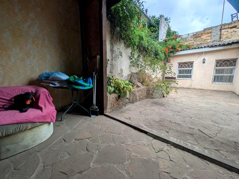квартира по адресу Богдана Хмельницкого ул., 6