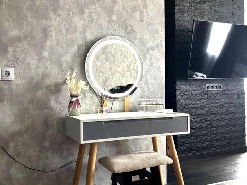 квартира по адресу Соборная ул., 285а
