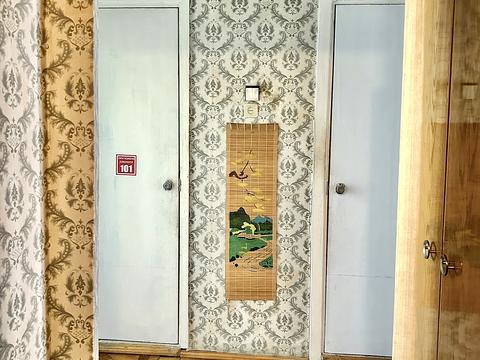 квартира по адресу Генерала Тарнавского ул., 26