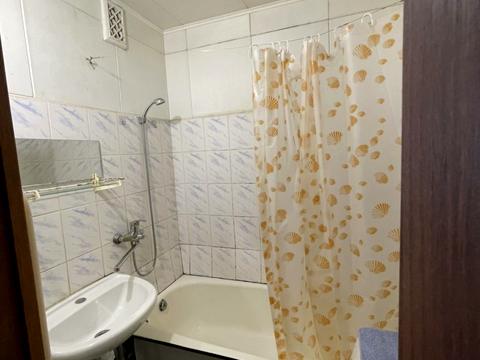 квартира за адресою Червоної Калини просп. (Володимира Маяковського), 79-А