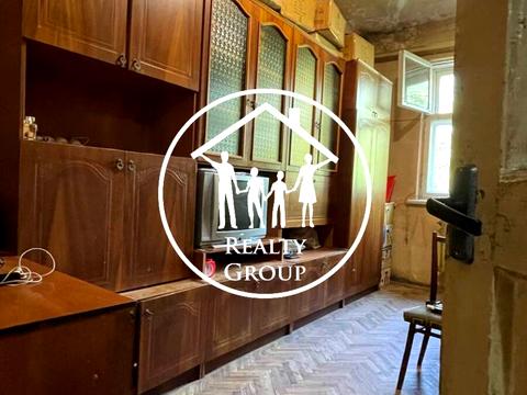 квартира за адресою Героїв УПА вул., 76