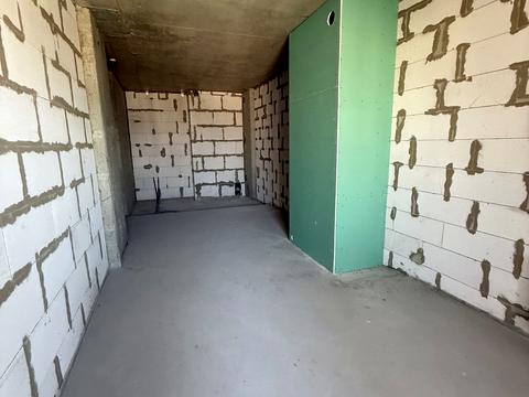 квартира по адресу Фонтанская дорога ул., 25