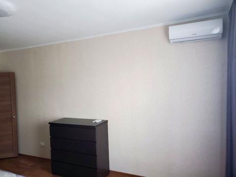 квартира за адресою Коноплянська вул., 22-Б