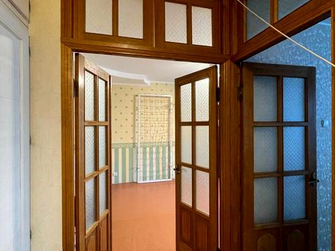 квартира по адресу вулиця Молодіжна, 3