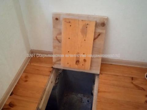 квартира за адресою Молочна вул. (Кірова), 20