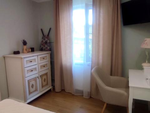 будинок за адресою Віталія Постолакі пл., 7