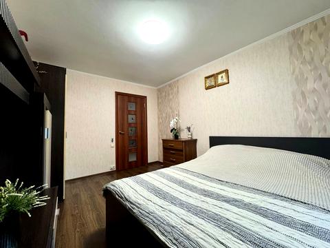квартира за адресою Заводська вул., 61