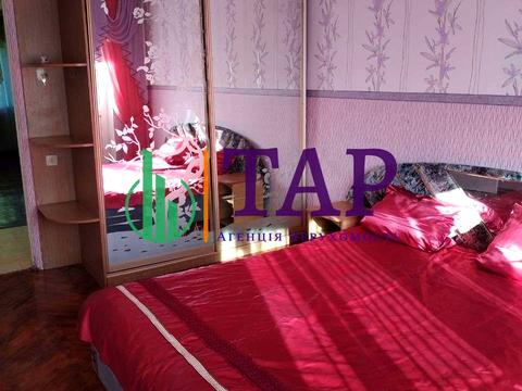 квартира по адресу Тракторостроителей просп., 122