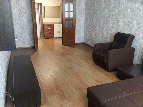 квартира за адресою Київ, Михайла Максимовича вул. (Онуфрія Трутенка), 3-Д