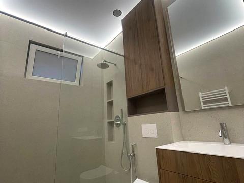 будинок за адресою Травнева