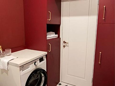 квартира по адресу Ярослава Мудрого ул., 15