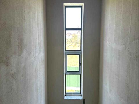 будинок за адресою Приозерна вул.