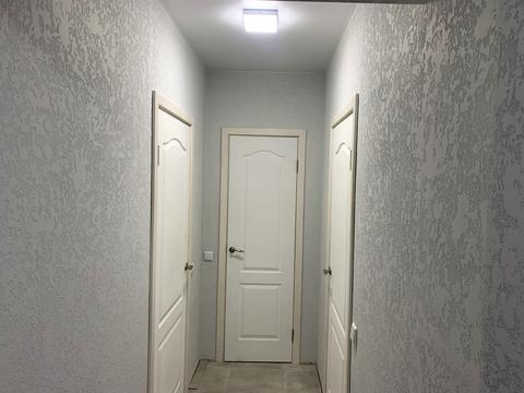 квартира за адресою Ніжинська вул., 48