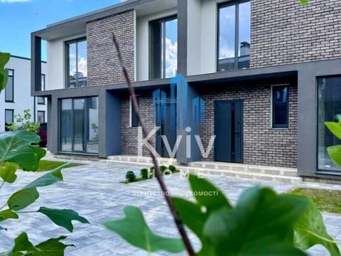 дом по адресу Приозерна