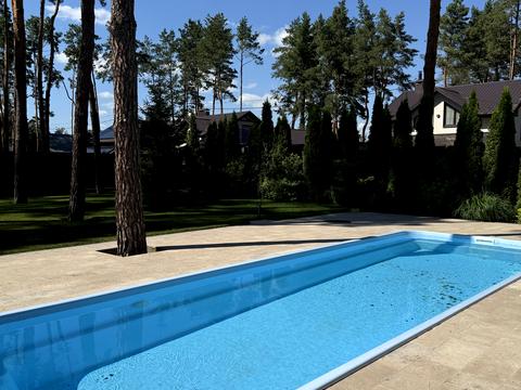 дом по адресу Гоголя ул.