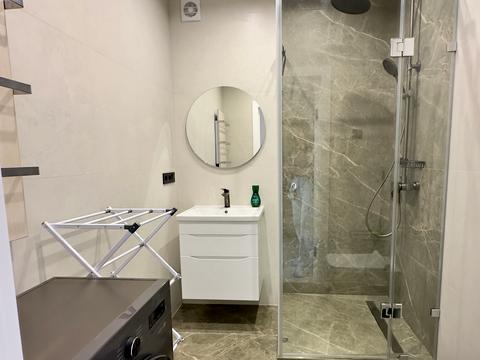 квартира по адресу Студентская ул., 24-А