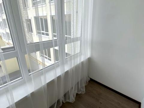 квартира за адресою Січових стрільців вул., 4