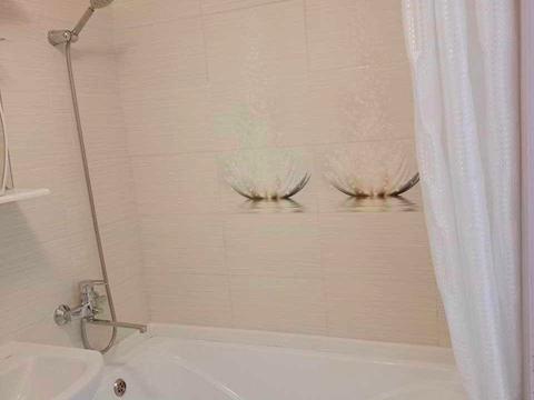 квартира за адресою Бригади Хартія вул., 47а