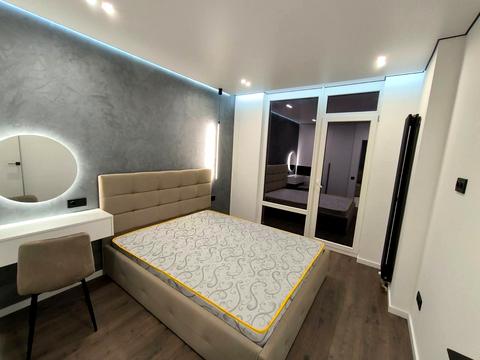 квартира за адресою Юліана Пелеша вул., 3 к8