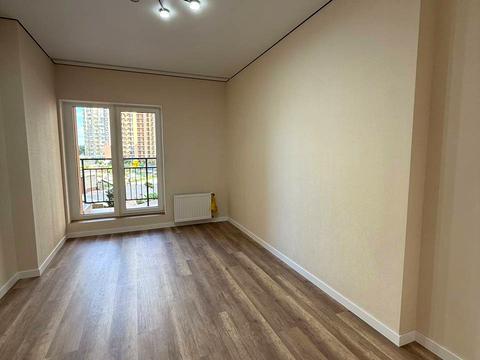 квартира по адресу Краснова ул., 3