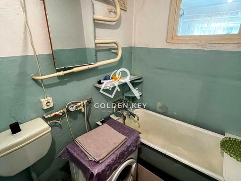 квартира за адресою Кропивницького вул., 15