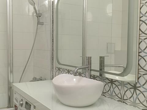 квартира за адресою Запорізьке шосе, 28-П