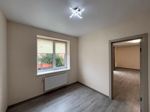 будинок за адресою спідвейна