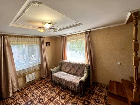 будинок за адресою Деснянська