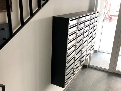 квартира за адресою Зелена вул., 204