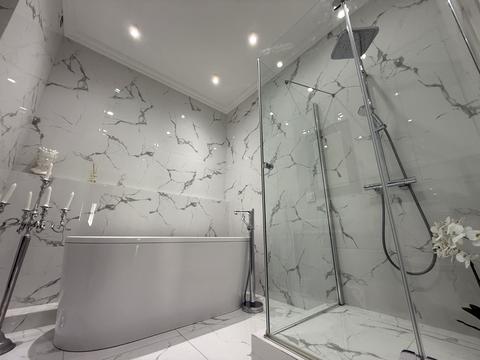 квартира по адресу Сапёрное Поле ул., 5