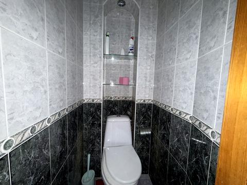 квартира по адресу Братства Тарасовцев ул. (Декабристів), 5