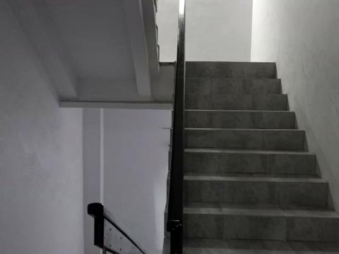 квартира по адресу Сергея Подолинского ул. (Благоєва), 31-А