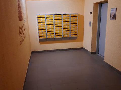 квартира по адресу Хмельницкий, Трудова, 9/4