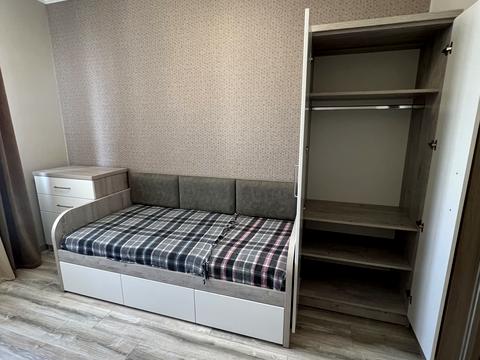 квартира по адресу Софіївка, 39а