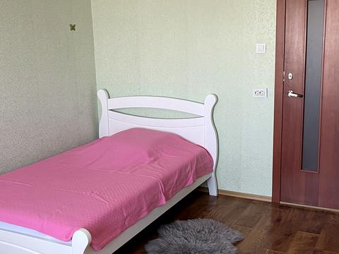 кімната за адресою Здолбунівська вул., 13